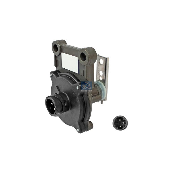 سنسور سطح 1.25591 DIESEL TECHNIC